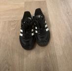 Adidas Samba Sneakers Maat 28, Ophalen of Verzenden, Gebruikt, Schoenen