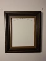 Schilderijlijst 897. 40,5x50,5 cm, Huis en Inrichting, Woonaccessoires | Lijsten, Minder dan 50 cm, Ophalen of Verzenden, Zo goed als nieuw