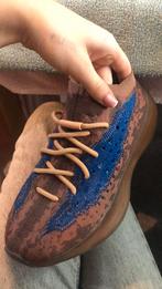 Yeezys echt!! Maat 40, Antiek en Kunst, Kunst | Overige Kunst, Ophalen of Verzenden