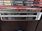Locke & Key Slipcase, Amerika, Complete serie of reeks, Nieuw, Ophalen of Verzenden