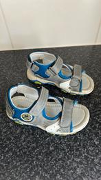 Sandalen maat 29 bobbi shoes, Bobbi Shoes, Ophalen of Verzenden, Jongetje, Gebruikt