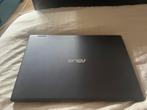 Asus nootbook pc, Ophalen, Zo goed als nieuw