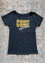 Shirt Supermom maat M, Ophalen of Verzenden, Zo goed als nieuw, Shirt of Top