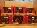 International diversen, Hobby en Vrije tijd, Modelauto's | 1:32, Ophalen of Verzenden, Nieuw, Tractor of Landbouw, ERTL