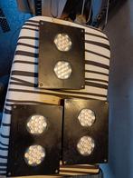 Hydra 26 HD met beugels, Dieren en Toebehoren, Vissen | Aquaria en Toebehoren, Ophalen, Verlichting of Verwarming