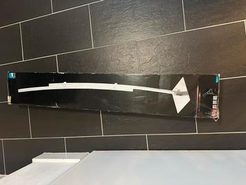 EGLO pertini LED vloerlamp beschikbaar voor biedingen