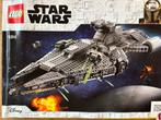 Lego 75315 Star Wars Imperial Light Cruiser, Kinderen en Baby's, Speelgoed | Duplo en Lego, Ophalen of Verzenden, Zo goed als nieuw