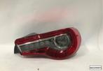SUBARU BRZ FACELIFT LED ACHTERLICHT ORIGINEEL, Subaru, Gebruikt, -, -
