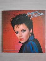 Sheena Easton - You Could Have Been With Me. LP, Ophalen of Verzenden, 1980 tot 2000, Zo goed als nieuw, 12 inch