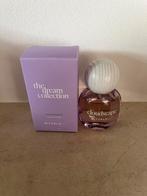 Rituals Dream Collection Eau de parfum travel 15 ml 💜, Ophalen of Verzenden, Nieuw