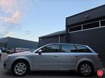 Seat Exeo ST - 1.8 TSI Businessline High/Clima/Trekhaak, Euro 5, Gebruikt, 4 cilinders, 160 pk