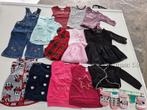 Baby kleding (disney) pakket (32 st) maat 68, Ophalen of Verzenden, Gebruikt, Maat 68