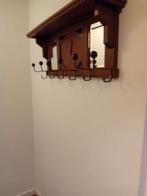 Antieke kapstok., Huis en Inrichting, Woonaccessoires | Kapstokken, Ophalen