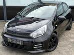 Kia Rio 1.2 CVVT ExecutiveLine Cruise Climate Control Orig N, 1027 kg, Gebruikt, Euro 6, 4 cilinders