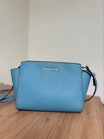Michael kors selma bag small, Ophalen of Verzenden, Gebruikt