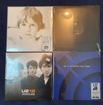 U2 vinyl 12”/ LP’s/ Picture Discs NIEUW-GESEALED, Cd's en Dvd's, 2000 tot heden, Ophalen of Verzenden, 12 inch