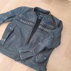 Harley Davidson Motorjas XL - Mooie kwaliteit!, Motoren, Kleding | Motorkleding, Heren, Jas | leer, Harley Davidson, Ophalen of Verzenden