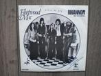 Fleetwood Mac - Rhiannon., Verzenden, Gebruikt, Rock en Metal