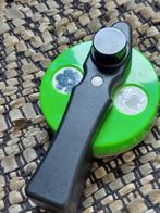 Figuursnijder / Papiersnijder pons snijder, Hobby en Vrije tijd, Knutselen, Ophalen of Verzenden, Zo goed als nieuw, Gereedschap of Toebehoren