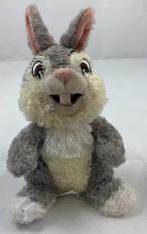 Disney Bambi Stamper knuffel 18cm Disneyland Resort, Postbus 64461, Brunssum, Nederland, Verzenden, Overige typen, Kenduseditemsinfo@gmail.com