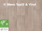 Coupon Novilon Bella, Vinyl , lengte 1.20 x 4 mtr, Ophalen, Bruin, MeVo tapijt en vinyl, Nieuw