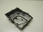 VF1100C 1983 - 1985, 1985 - 1986 Honda D1-44284