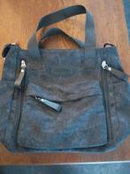 Bag, Ophalen, 40 tot 60 cm, 20 tot 30 cm, Zwart