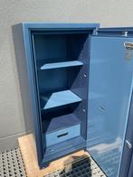 Elektronische brandwerende kluis Royal Safe R-40, Ophalen, Zo goed als nieuw