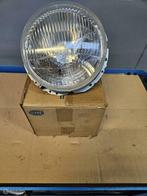 Koplamp Porsche 924 / 944 nieuw OEM, Auto-onderdelen, Verlichting, Porsche, Nieuw, Ophalen of Verzenden
