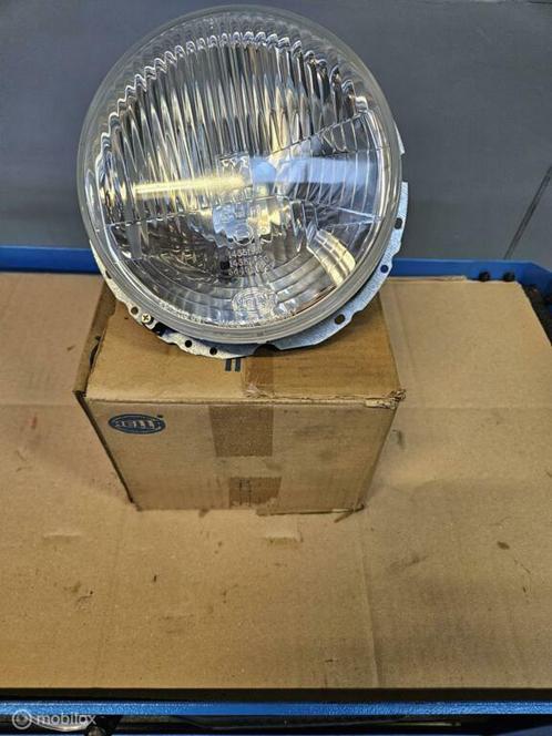 Koplamp Porsche 924 / 944 nieuw OEM, Auto-onderdelen, Verlichting, Porsche, Nieuw, Ophalen of Verzenden