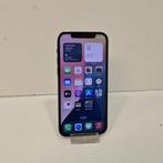 iPhone 12 Pro 128GB Space Gray - Accu 85%, Apple, Zo goed als nieuw, Support@apple.com, One Apple Park Way
Cupertino, CA 95014
United States