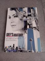 Grey's Anatomy seizoen 14 origineel, Cd's en Dvd's, Dvd's | Tv en Series, Boxset, Ophalen of Verzenden, Vanaf 12 jaar, Zo goed als nieuw