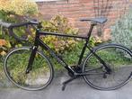 CANNONDALE optimo, Fietsen en Brommers, Fietsen | Racefietsen, 10 tot 15 versnellingen, Aluminium, 57 tot 61 cm, Ophalen
