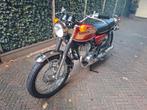 Onderdeel Suzuki t500, Fietsen en Brommers, Brommers | Oldtimers, Ophalen of Verzenden