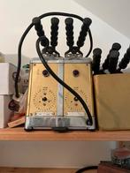 Originele Milan Toast - Opknapper, Ophalen of Verzenden, Gebruikt