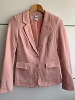 Jasje van Vero Moda Maat XS, Overige kleuren, Vero Moda, Ophalen of Verzenden, Zo goed als nieuw