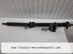 Stuurkolom Mercedes 129 Type SL R129, Gebruikt, -, -, Ophalen of Verzenden