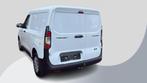 Ford Transit Courier 1.0 EcoBoost Trend 125pk | Automaat | W, Gebruikt, Euro 6, Bedrijf, 3 cilinders