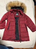 Reima Lunta winter jacket, Kinderen en Baby's, Kinderkleding | Maat 116, Meisje, Ophalen of Verzenden, Reima, Jas