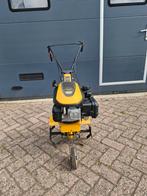 Tuinfrees / grondfrees, Ophalen, ., Zo goed als nieuw, .