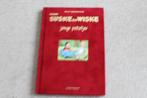 3. Suske en Wiske. Jonge Patatjes, Eén stripboek, Ophalen of Verzenden, Nieuw