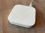 Apple AirPort Express A1392 - WiFi Router, Ophalen of Verzenden, Gebruikt