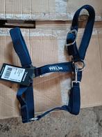 Welsh halster pony, Ophalen of Verzenden, Zo goed als nieuw