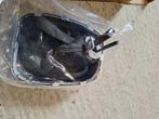 pookhoes Opel Adam NIEUW, Ophalen of Verzenden, Nieuw, Opel