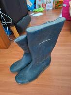 Dunlop Laarzen - Maat 40, Ophalen, Gebruikt, Dames, Laarzen