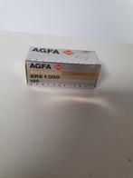 Agfacolor nieuw, Ophalen of Verzenden