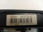 Bedieningspaneel kachel Citroen C5 96470014ZE, Auto-onderdelen, Ophalen of Verzenden, Gebruikt