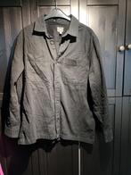 z.g.a.n mooie blouse/jasje maat L H&M, Ophalen of Verzenden, Zo goed als nieuw, Maat 52/54 (L), Zwart