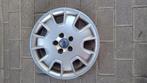 Volvo C70, V70 wieldop 16 inch 30683237, Ophalen of Verzenden
