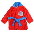 Rode PJ Masks fleece badjas mt 92/98 NIEUW IN VERPAKKING, Ophalen of Verzenden, Nieuw, Jongen, Nacht- of Onderkleding